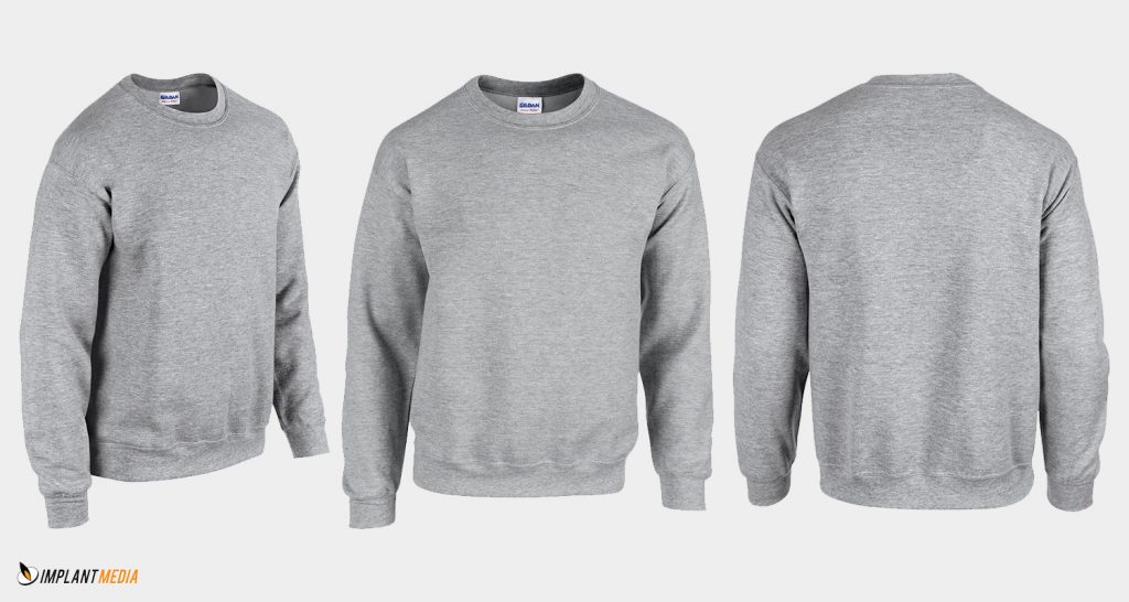 crewneck-sweatshirt-printing-gildan-18000-style