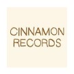 cinnamon records