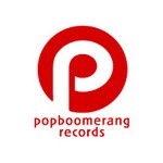 popboomerang