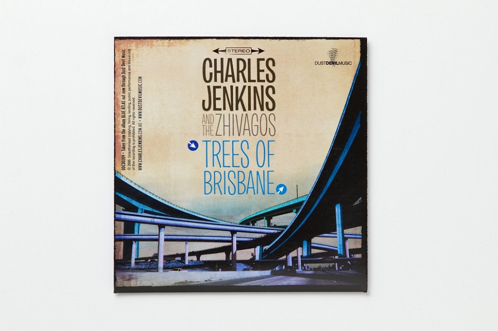 Charles Jenkins Cardsleeve only-2