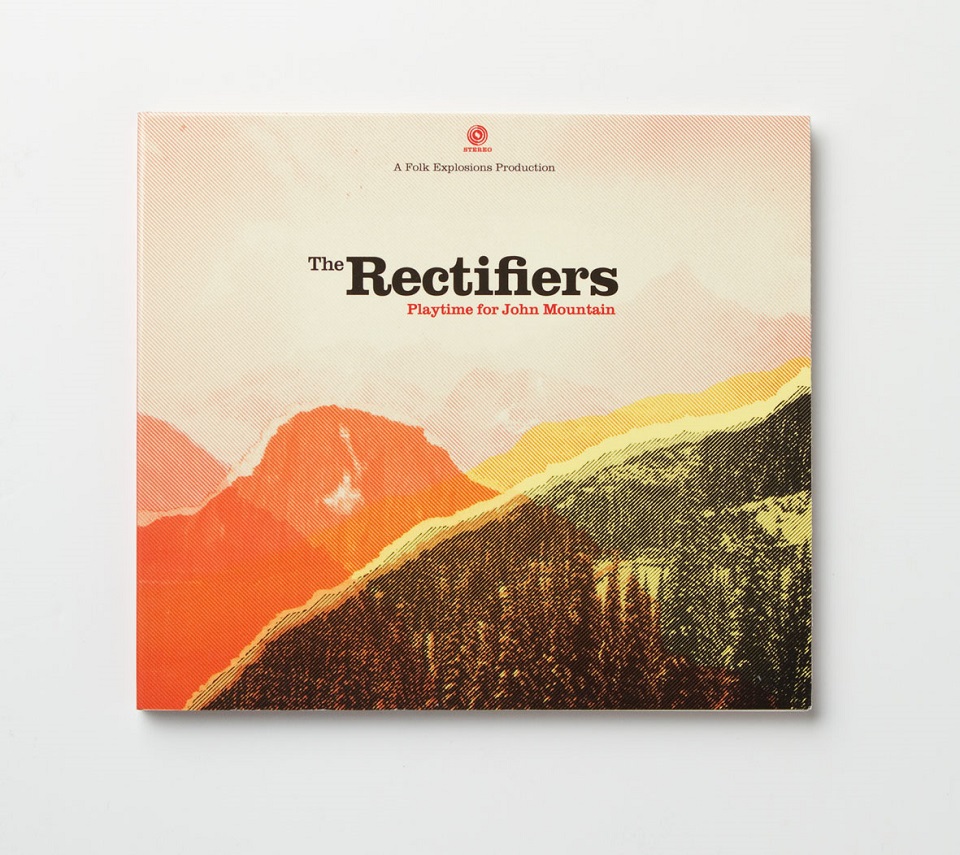 Rectifiers-Digicase-cover-2