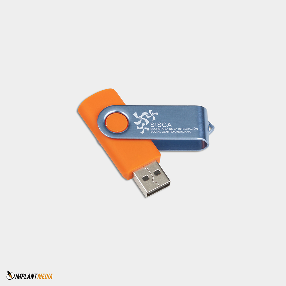 USB-T002-Sisca