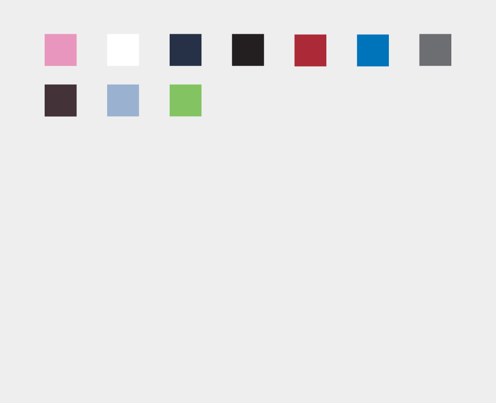 T-SHIRT-18600-Zipped-Hoodie-colours