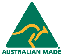 Made in Australian