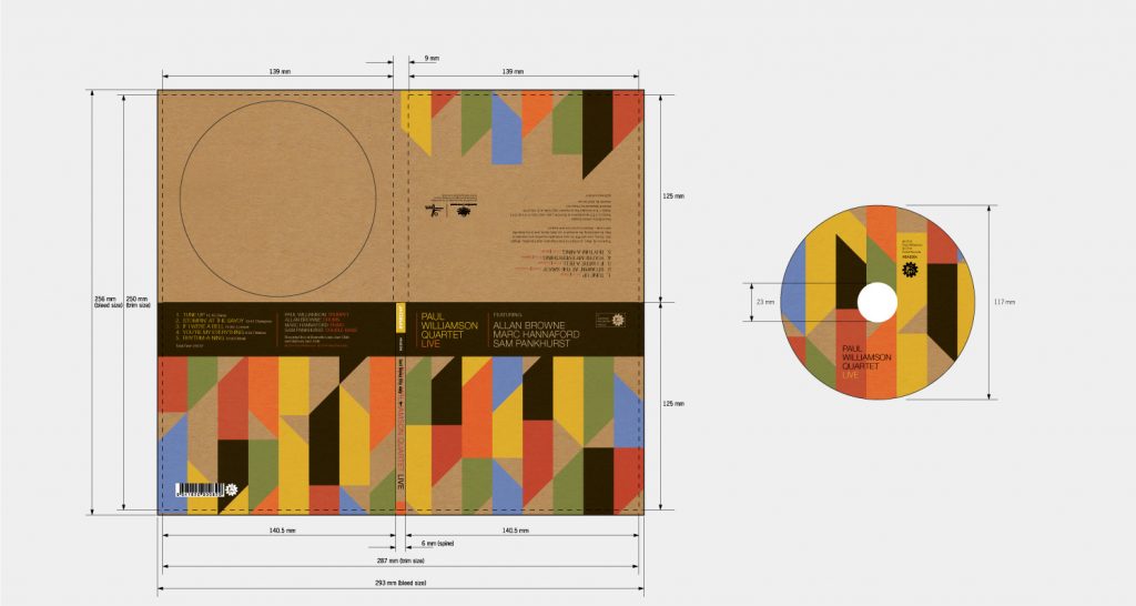 aDIGICASE-Paul-Williamson-Quartet-Live-ART