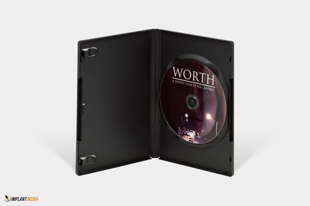 DVD-CASE-BLACK-Worth-INSIDE-SPREAD