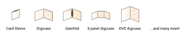 Packaging-diagram---Card-cases