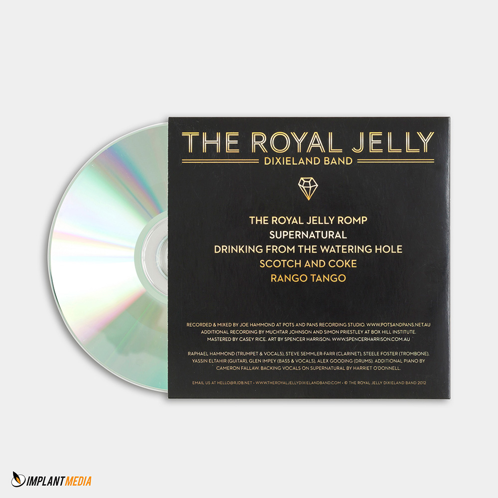 CARD-SLEEVE-The-Royal-Jelly-BACK