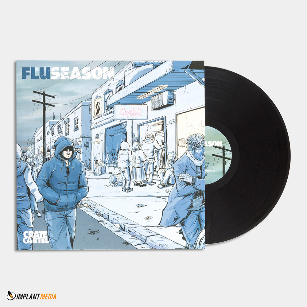 VINYL-Flu-Season-FRONT