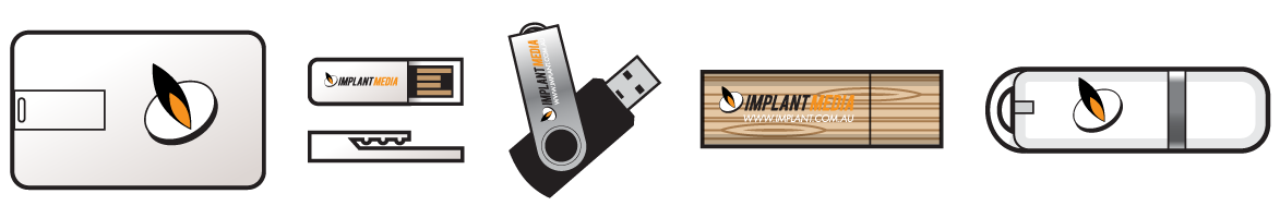 USB-Heading-Strip-full-2