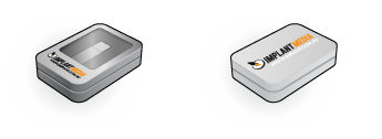 USB-Packaging-tin-plastic