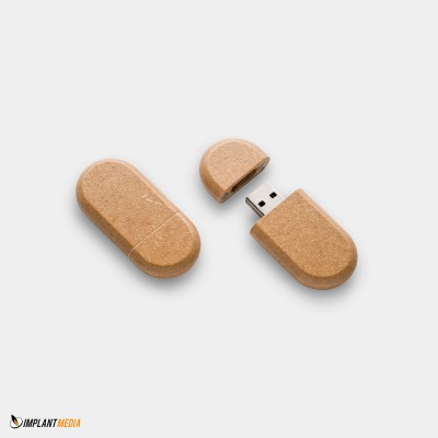 USB Drive – E004