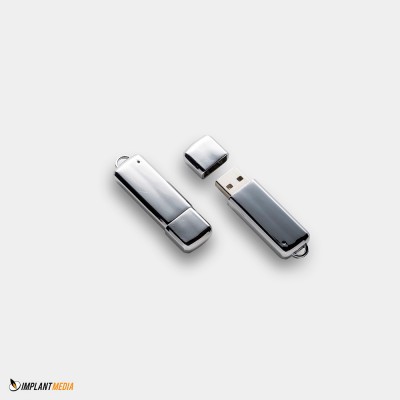 USB Drive – M001