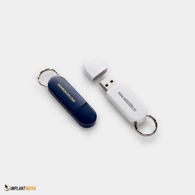 USB Drive – M003