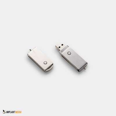 USB Drive – M009