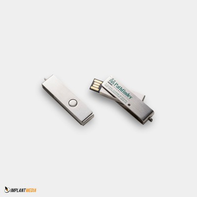 USB Drive – M011