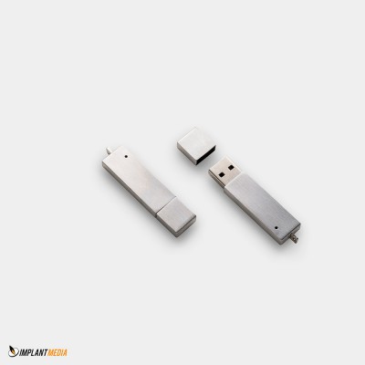 USB Drive – M012