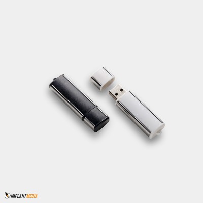 USB Drive – S004