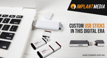 Custom-USB-sticks-in-this-digital-era