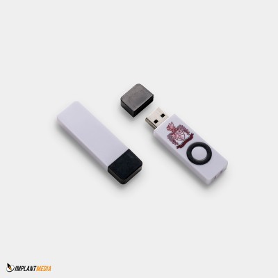 USB Drive – S013