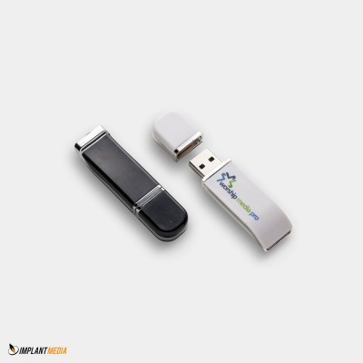 USB Drive – S036
