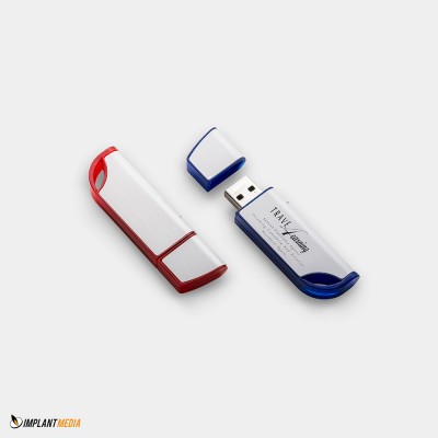 USB Drive – T00T