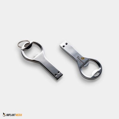 USB Drive – U011-4A