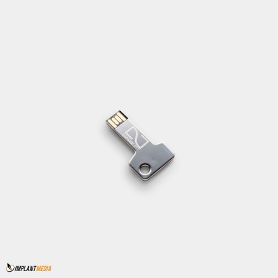USB Drive – U011-7A