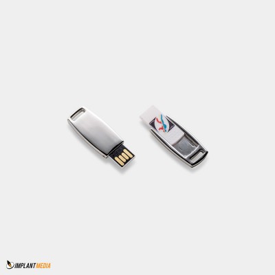 USB Drive – U013A
