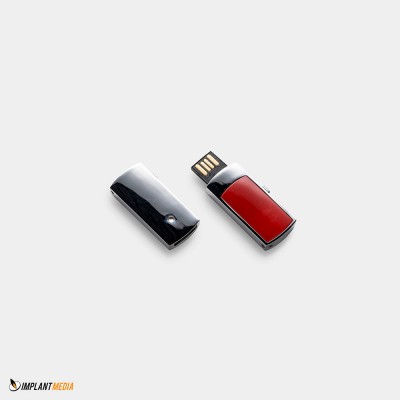 USB Drive – U019A