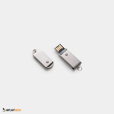 USB Drive – U020A
