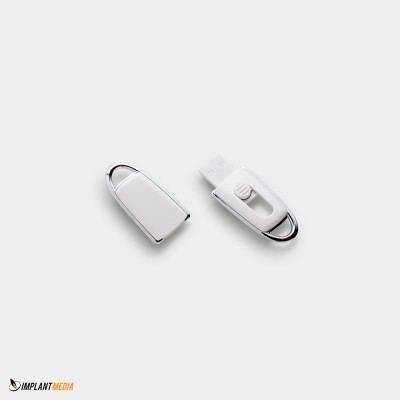 USB Drive – U026-A