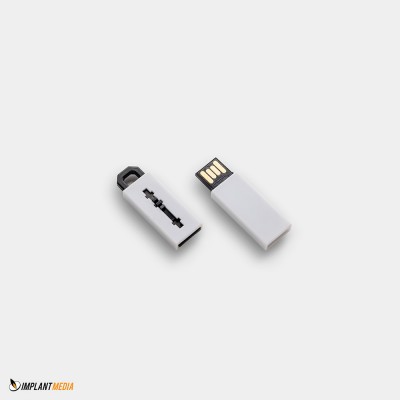 USB Drive – U027A