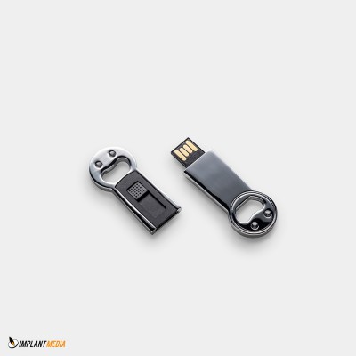 USB Drive – U036A
