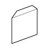 Packaging-diagram-Plastic-cases-PVC-SLEEVE-1