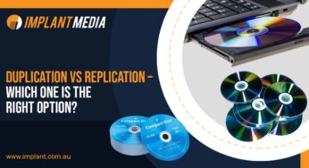 Duplication-Vs-Replication