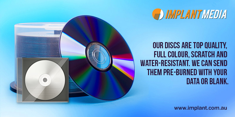 implant-CD-Duplication implant-CD-Duplication