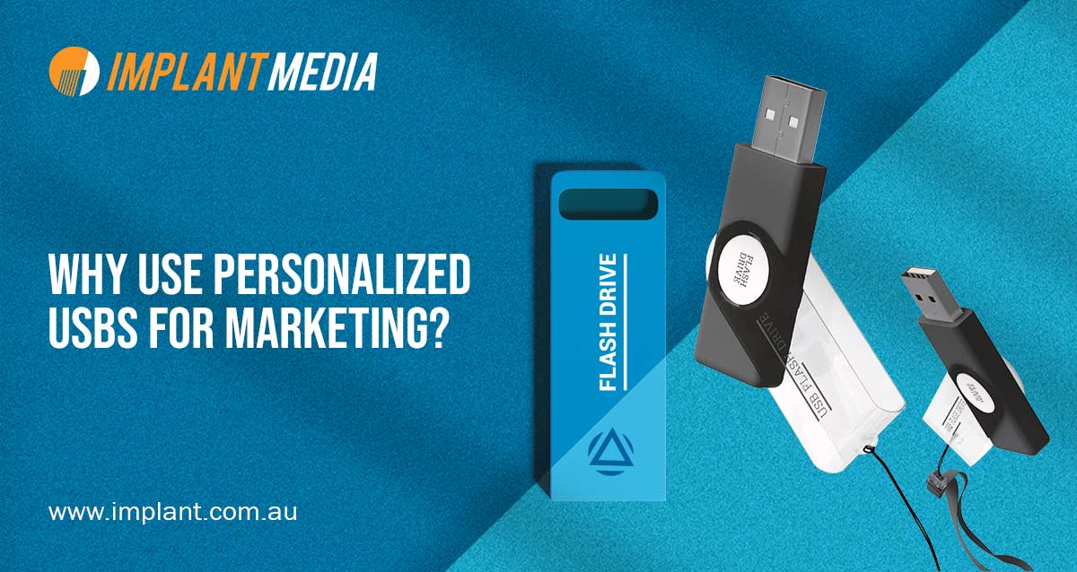 Why-use-persanalized-USBS-for-Marketing