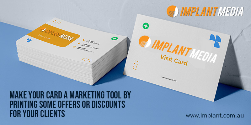 Business Card Printing-Melbourne Business Card Printing-Melbourne