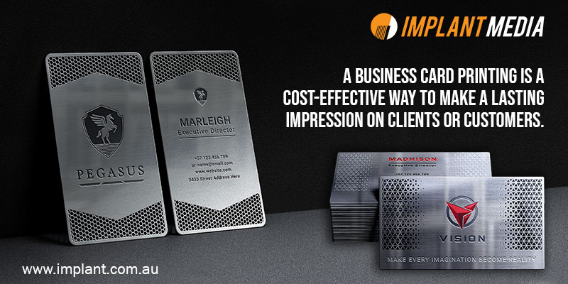 business-card-printing business-card-printing