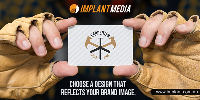 business-card-printing-Melbourne business-card-printing-Melbourne