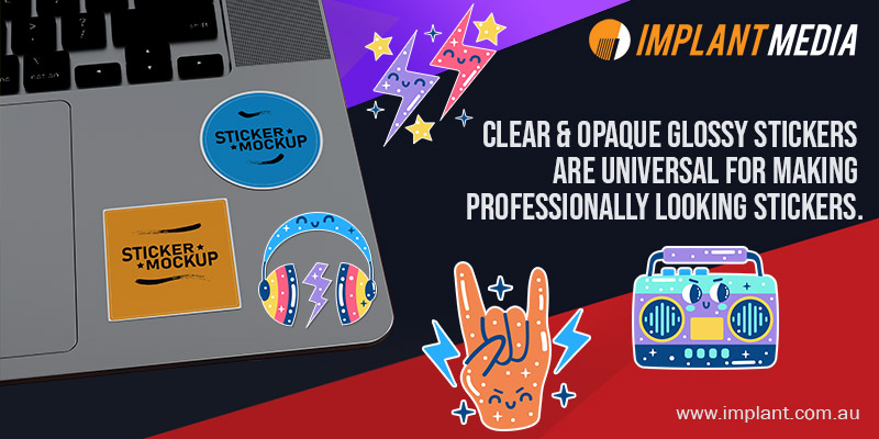 high-quality-sticker-printing high-quality-sticker-printing
