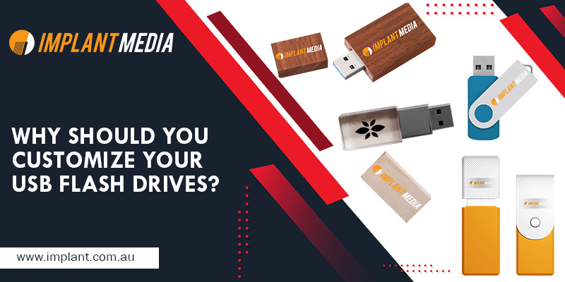 Customize-your-USB-Flash-Drives Customize-your-USB-Flash-Drives
