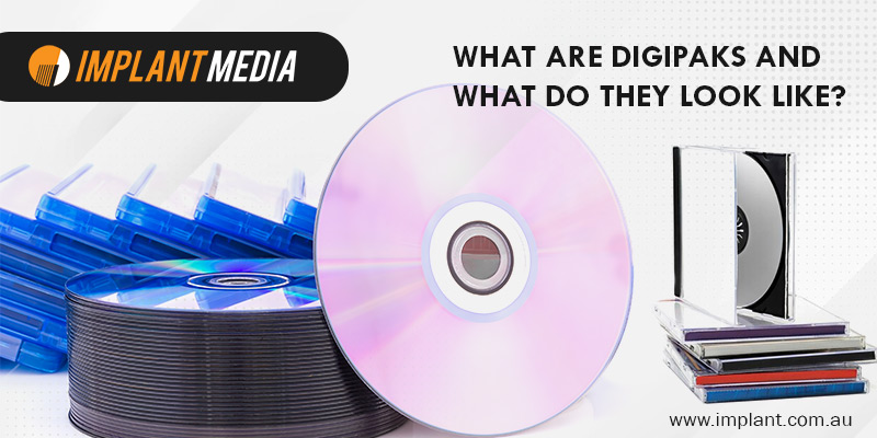 Different-types-of-Digipacks Different-types-of-Digipacks