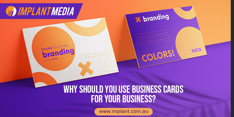 Business-Cards-for-your-Business Business-Cards-for-your-Business
