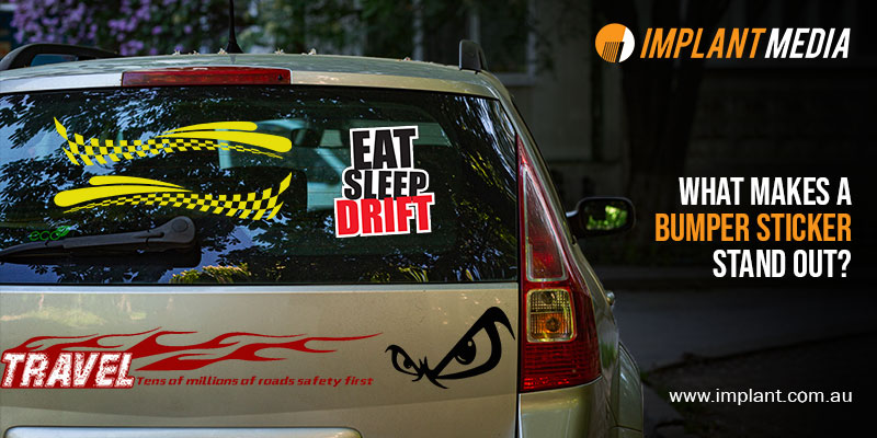 Effective-Bumper-Stickers Effective-Bumper-Stickers