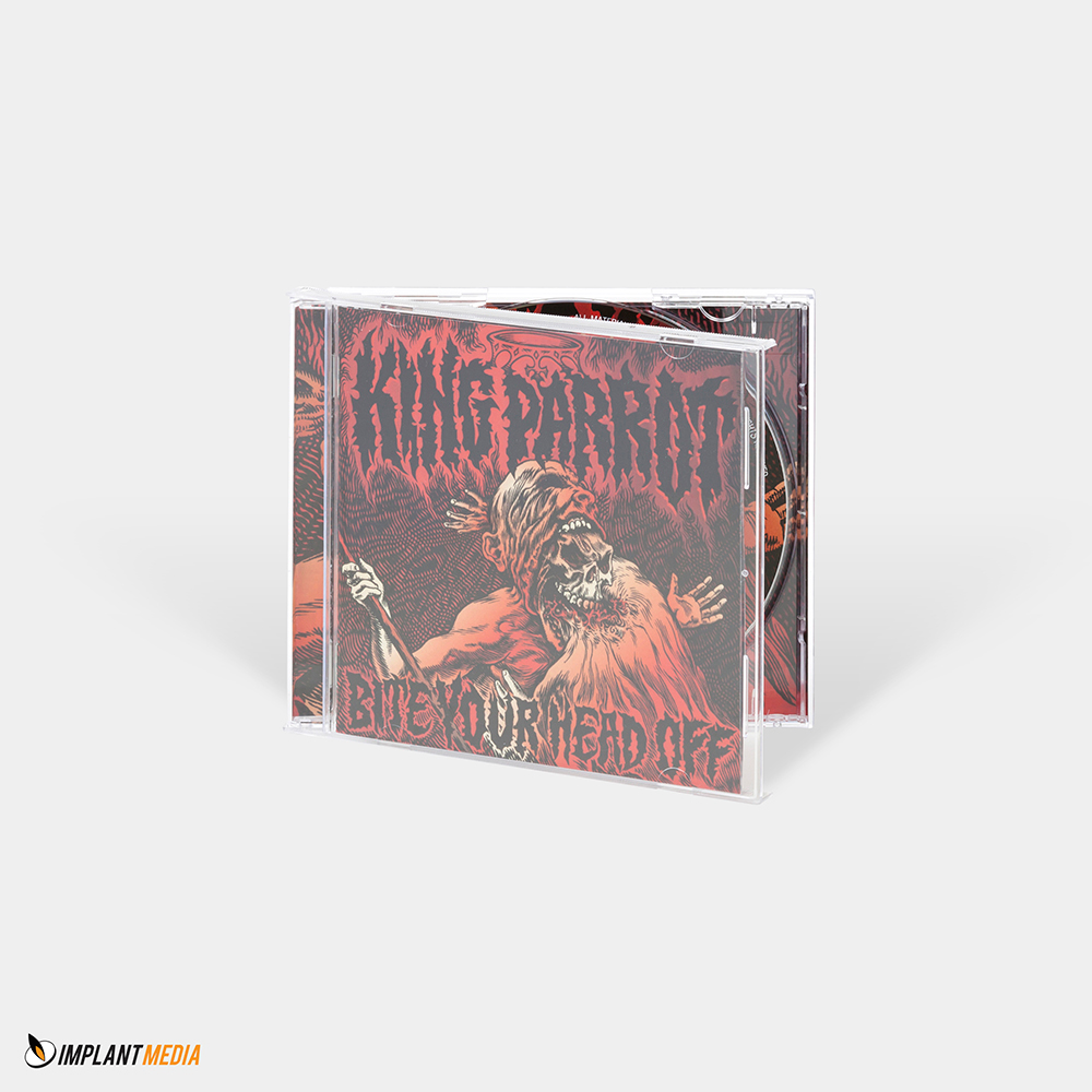 JEWEL-CASE-King-Parrot-FRONT JEWEL-CASE-King-Parrot-FRONT