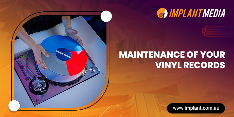 Maintenance-of-Vinyl-Records Maintenance-of-Vinyl-Records