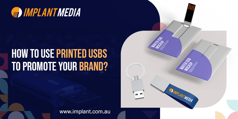 Printed-USBs-to-promote-your-brand Printed-USBs-to-promote-your-brand