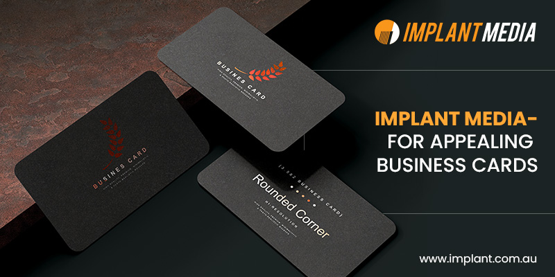 Implant-Media-For-Appealing-Business-Cards Implant-Media-For-Appealing-Business-Cards